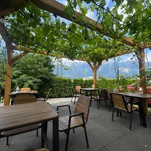 Auberge de jeunesse Marmota, Innsbruck